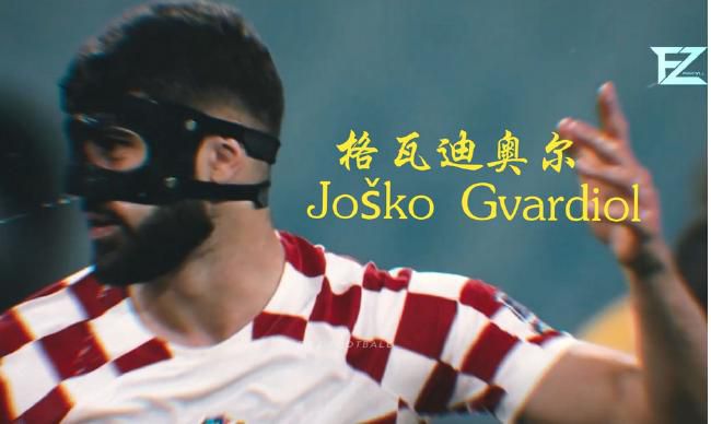 《怪奇物语5》发布动态角色海报 8 《小丑回魂》前传《欢迎来到德里镇》曝最终预告 9 谢尔比家族回归！