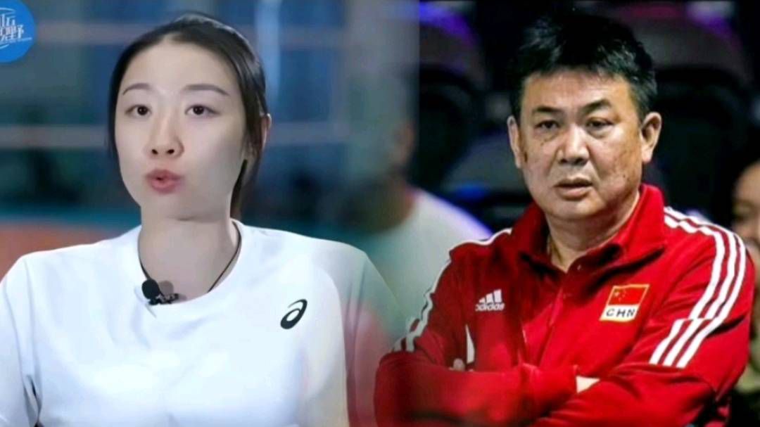 但是不得不说，电影对两位主角的改编比较偏向情绪化和极端化。
