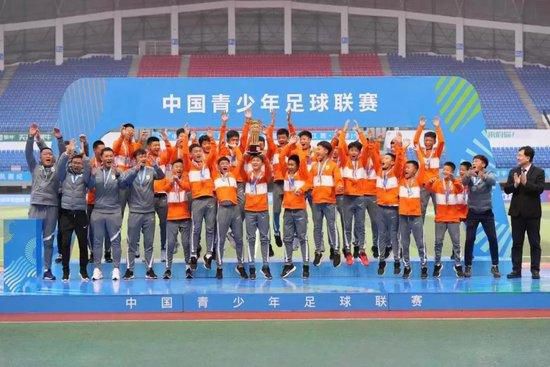 讲述同一世界观全新故事 6 马律师回归！