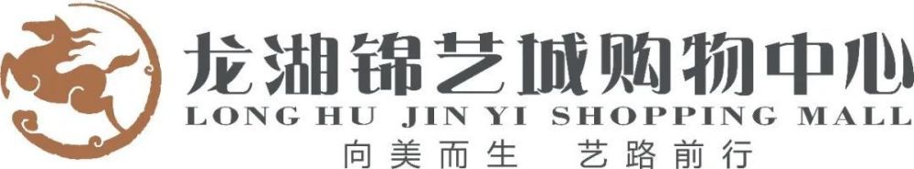 2024-12-05 电影频道于12月6日播出琼瑶作品《心有千千结》2024-12-05 琼瑶生前最后一次露面 曾称：“我的一生值得了”2024-12-04 网传《还珠格格》将再被翻拍 六大角色重新定义2022-01-20 热门新闻 食物和爱都不可辜负！