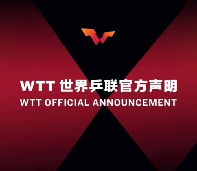 剧集讲述了警察渡良濑贵司在妻子离世后，独自抚养一双儿女长大，儿子渡良濑贵一（龙星凉 饰）追随父亲成为一名警察，女儿优贵（八木莉可子 饰）在高中时就展露了成为黑客的才能。