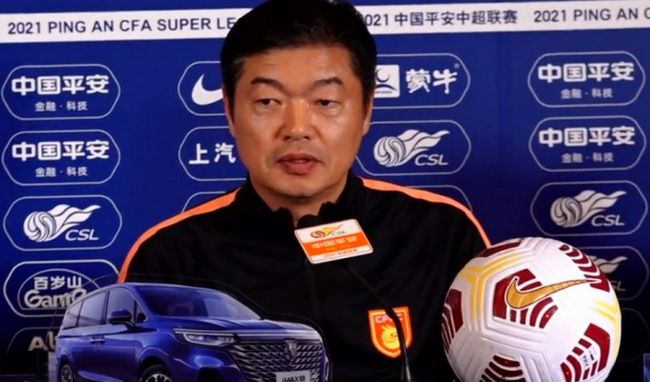 《中国医生》稳居冠军，单日票房1.32亿，较前一日上涨11.6%，累计票房截至发稿已达3.72亿 律帝分院故事！