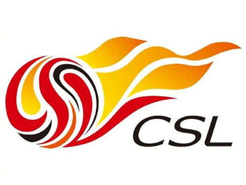 2026-02-28 电影频道在塞尔维亚承办“欢乐春节”中国电影周2026-02-28 “搞砸”也需要技巧？
