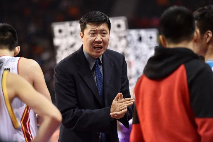 大方认爱卡哥：是的，我们订婚了 锦绣开年！