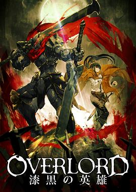 《幻影车神》曝光主海报 火爆场面掀视觉风暴 2014-07-08 动作大片《幻影车神：魔盗激情》即将于7月25日正式引进中国。