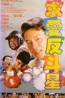 我们一起来看看。