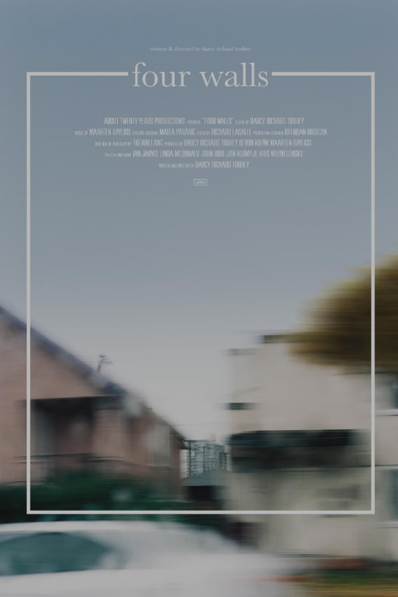 ​《七宗罪》《午夜巴黎》摄影指导Darius Khondji经验分享 2022-01-16 “你必须能看到他的眼睛”——《新蝙蝠侠》摄影指导格雷格·弗莱瑟的拍摄细节揭秘 2022-08-11 《电影之歌》导演田沁鑫 2010-09-06 事隔5年，电影频道倾力打造的大型多媒体音乐剧《电影之歌》再度扬帆起航。