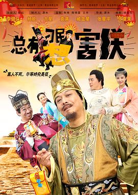 两人前卫婚纱照也随即曝光，婚纱照中两 90后童年回忆一张照片集齐 吴建豪晒回忆杀旧照 2018-04-04 吴建豪po回忆杀合照。