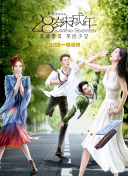 《悬崖之上》突破6亿 《你的婚礼》冲击7亿 2021-05-07 ，有望在本周突破7亿。