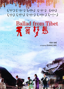 []独家原创稿件，未经授权不得转载，违者将追究其相关法律责任 标签： 朱莉娅·罗伯茨天堂门票 ： 相关新闻 朱莉娅·罗伯茨《我最好朋友的婚礼》将拍续集！