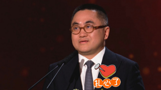 原定出席的共演演员歌舞伎男星市川染五郎，在前日（29日）的演出中不幸从舞台上跌落受伤，冈田对 宫崎葵、冈田准一不伦恋影响扩散 危及新片宣传 2012-04-05 2011年7月在推特上批判富士台偏重韩流而引起日本社会强烈反响的男星高冈苍佑（30岁）不仅令富士台在近一年来处于舆论的风口浪尖，他也为这番热血言论付出沉重代价：被前事务所解雇，和宫崎葵维持四年半的婚 山崎贤人松冈茉优《剧场》甜蜜热恋 新剧照抢先看 2020-03-19 日前，由山崎贤人、松冈茉优领衔主演的影片《剧场》曝光一组最新剧照，甜蜜指数爆表。