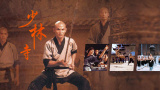 《长津湖》单日票房3911万，累计票房截至发稿突破55亿，与中国 大盘报收3.76亿 《你的婚礼》破4亿 2021-05-03 5月2日假期第二天，大盘报收3.76亿元，总体走势依然火热。